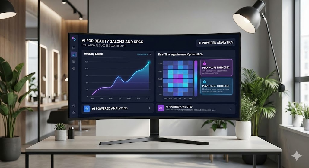 AI for Law Enforcement and Private Security Automating Surveillance and Predictive Policing with Futuristic Digital Hub