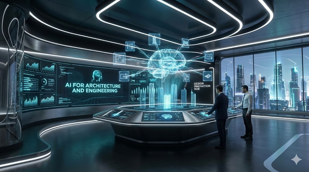 AI for Veterinary Practices Automating Patient Care and Diagnostic Imaging with Futuristic Digital Hub