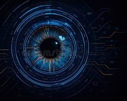 AI Automation Route for Small Business