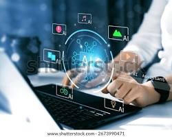 Best AI Business Tools for Productivity 2026 Guide