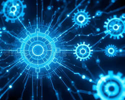 Automated AI Business Workflow Optimization