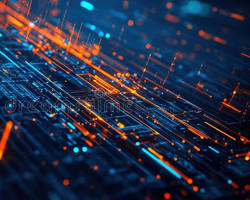 AI Automation for Small Business Guide